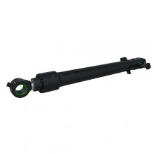 SAMWAY Excavator Boom Cylinder（Large）