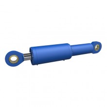 samway 'och HablI' Torque DeS Cylinder SuDal