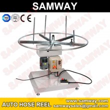 Samway otomatiki HOSE REEL vifaa mashine