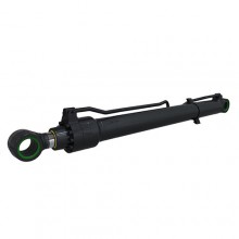 SAMWAY Excavator ember Cylinder(Medium)